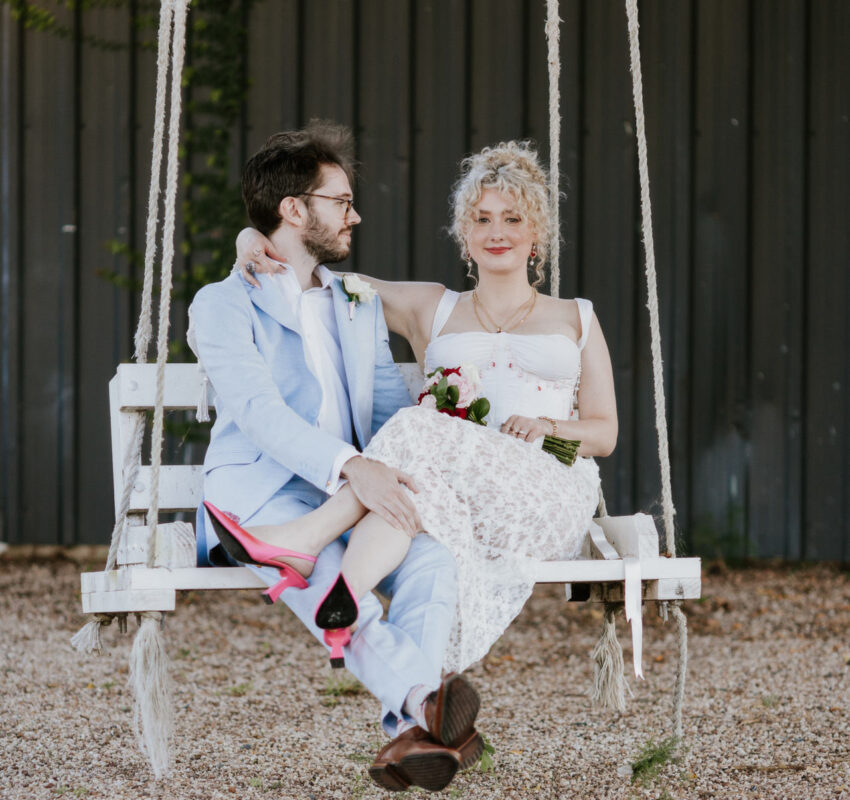 Brisbane wedding | Dorset Bottega