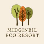 Midginbil Eco resort